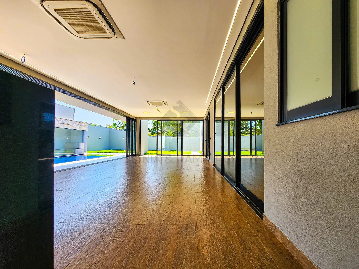 Comprar Casas Residenciais / Condom&iacute;nio em Bonfim Paulista R$ 6.300.000,00 - Foto 50