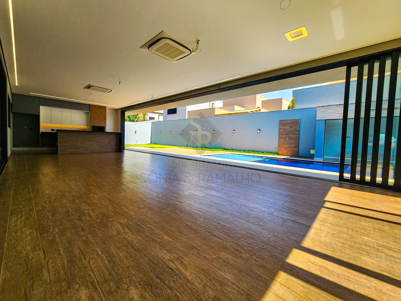 Comprar Casas Residenciais / Condom&iacute;nio em Bonfim Paulista R$ 6.300.000,00 - Foto 52