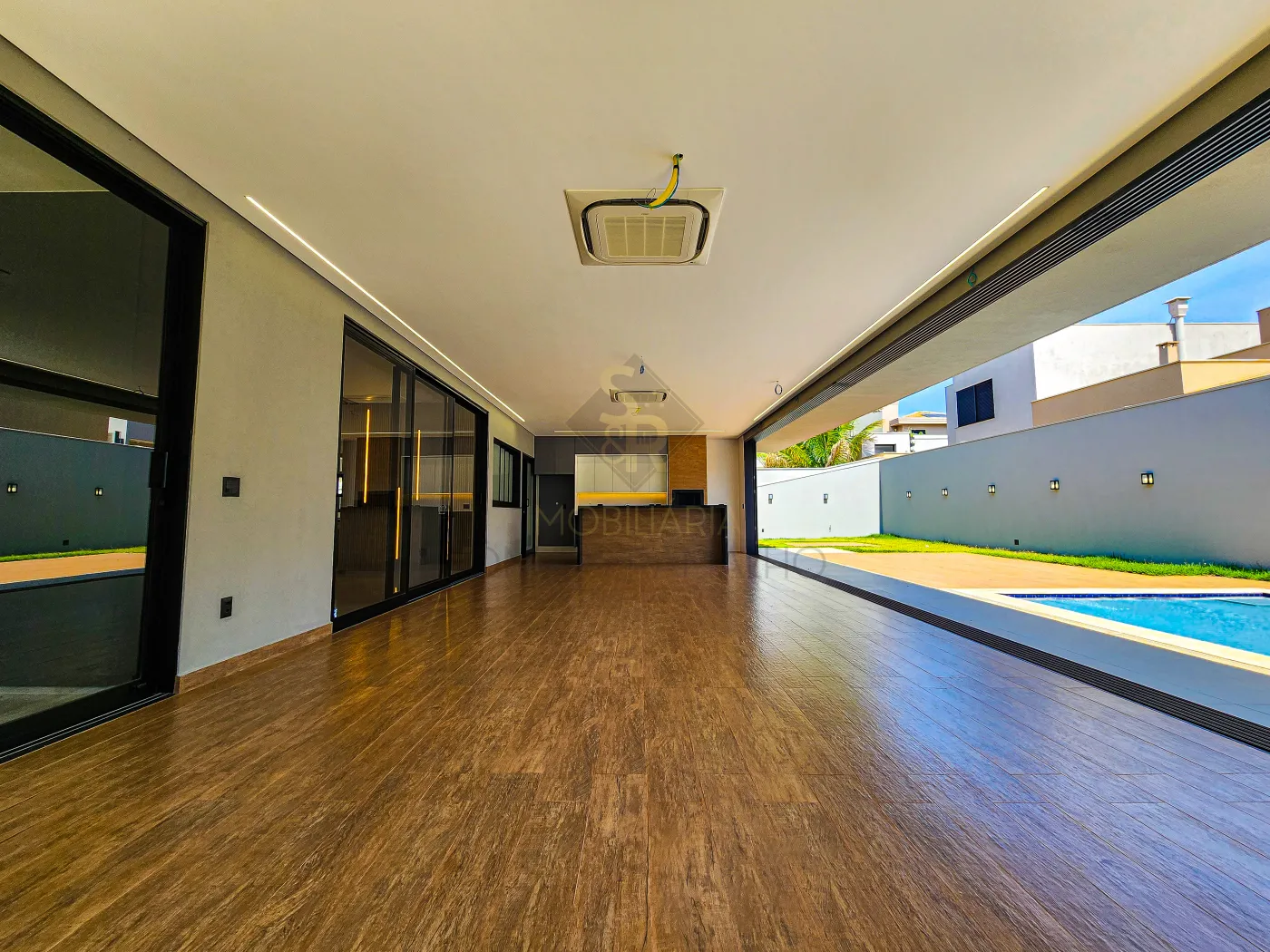 Comprar Casas Residenciais / Condom&iacute;nio em Bonfim Paulista R$ 6.300.000,00 - Foto 53