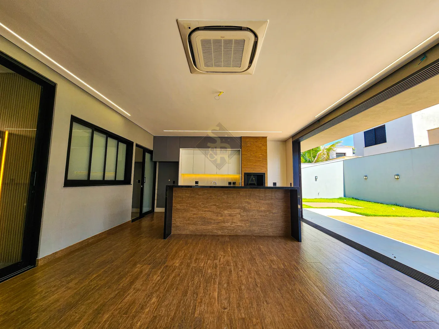 Comprar Casas Residenciais / Condom&iacute;nio em Bonfim Paulista R$ 6.300.000,00 - Foto 54