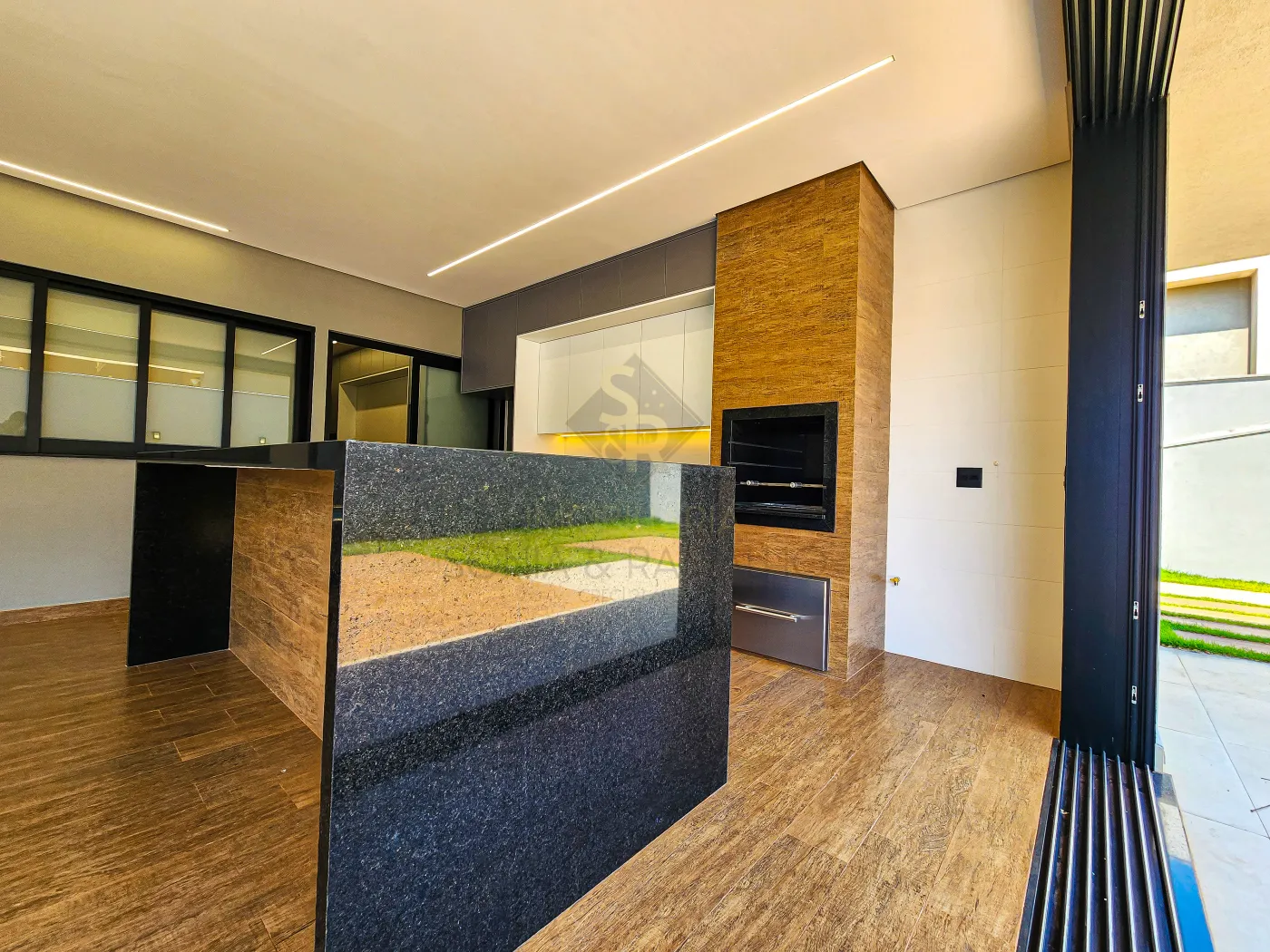 Comprar Casas Residenciais / Condom&iacute;nio em Bonfim Paulista R$ 6.300.000,00 - Foto 55