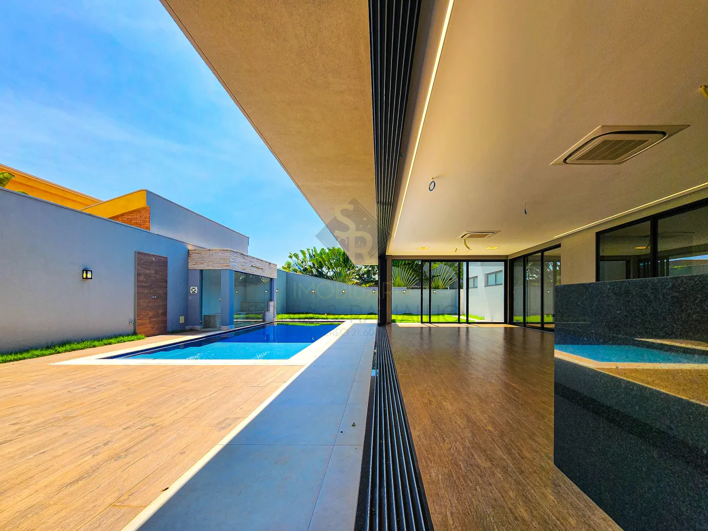 Comprar Casas Residenciais / Condom&iacute;nio em Bonfim Paulista R$ 6.300.000,00 - Foto 56