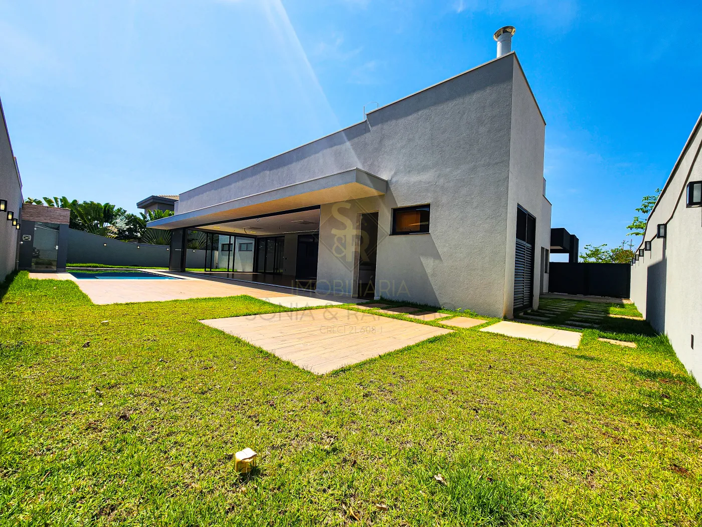 Comprar Casas Residenciais / Condom&iacute;nio em Bonfim Paulista R$ 6.300.000,00 - Foto 57