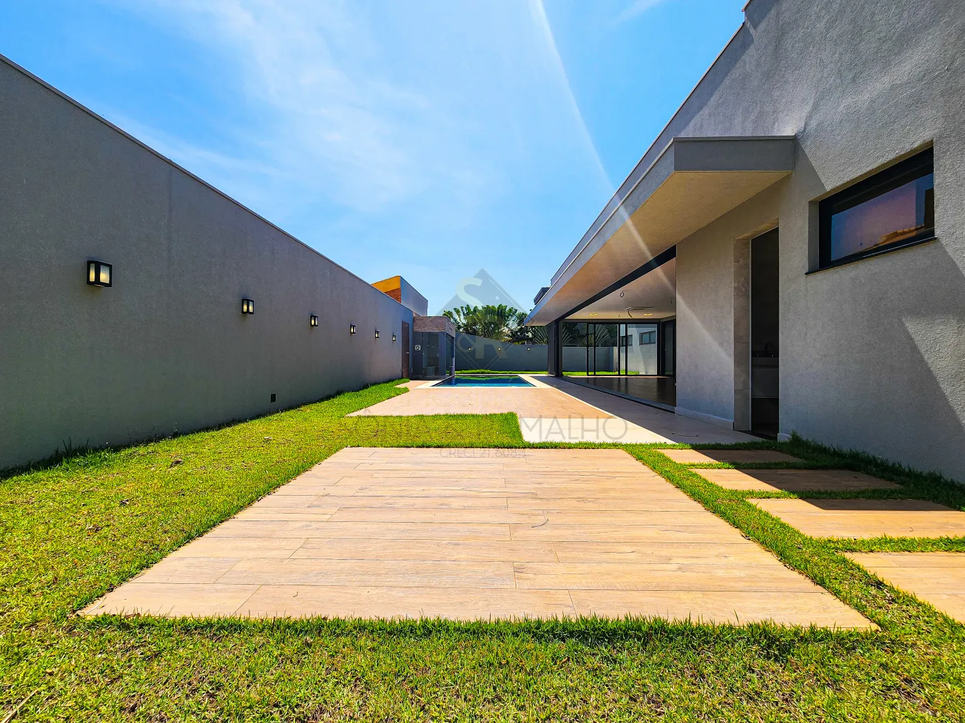 Comprar Casas Residenciais / Condom&iacute;nio em Bonfim Paulista R$ 6.300.000,00 - Foto 58