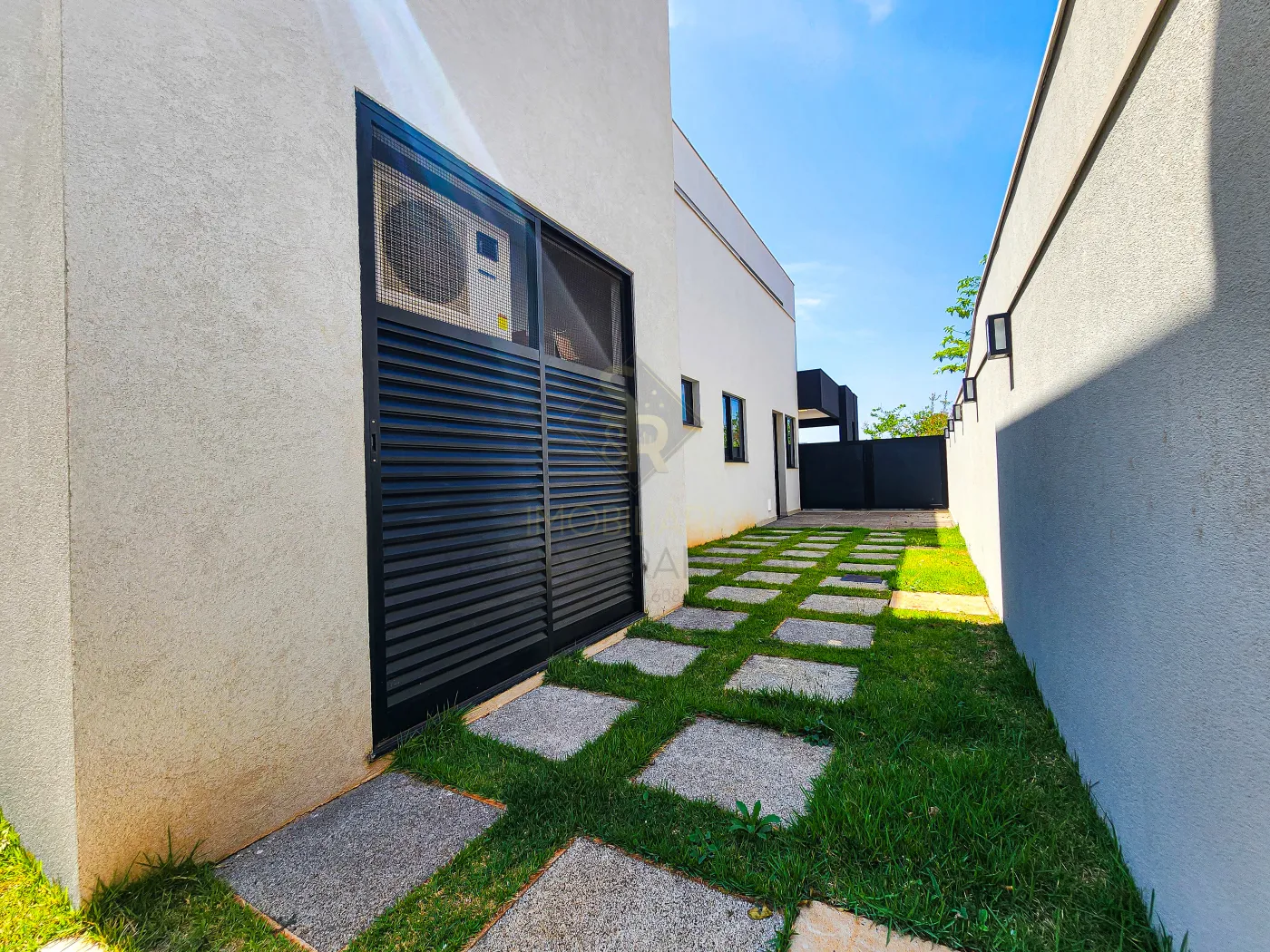 Comprar Casas Residenciais / Condom&iacute;nio em Bonfim Paulista R$ 6.300.000,00 - Foto 59