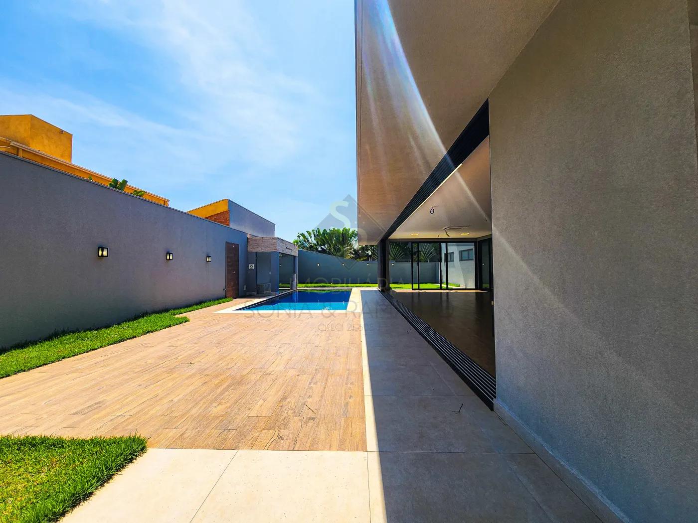 Comprar Casas Residenciais / Condom&iacute;nio em Bonfim Paulista R$ 6.300.000,00 - Foto 60