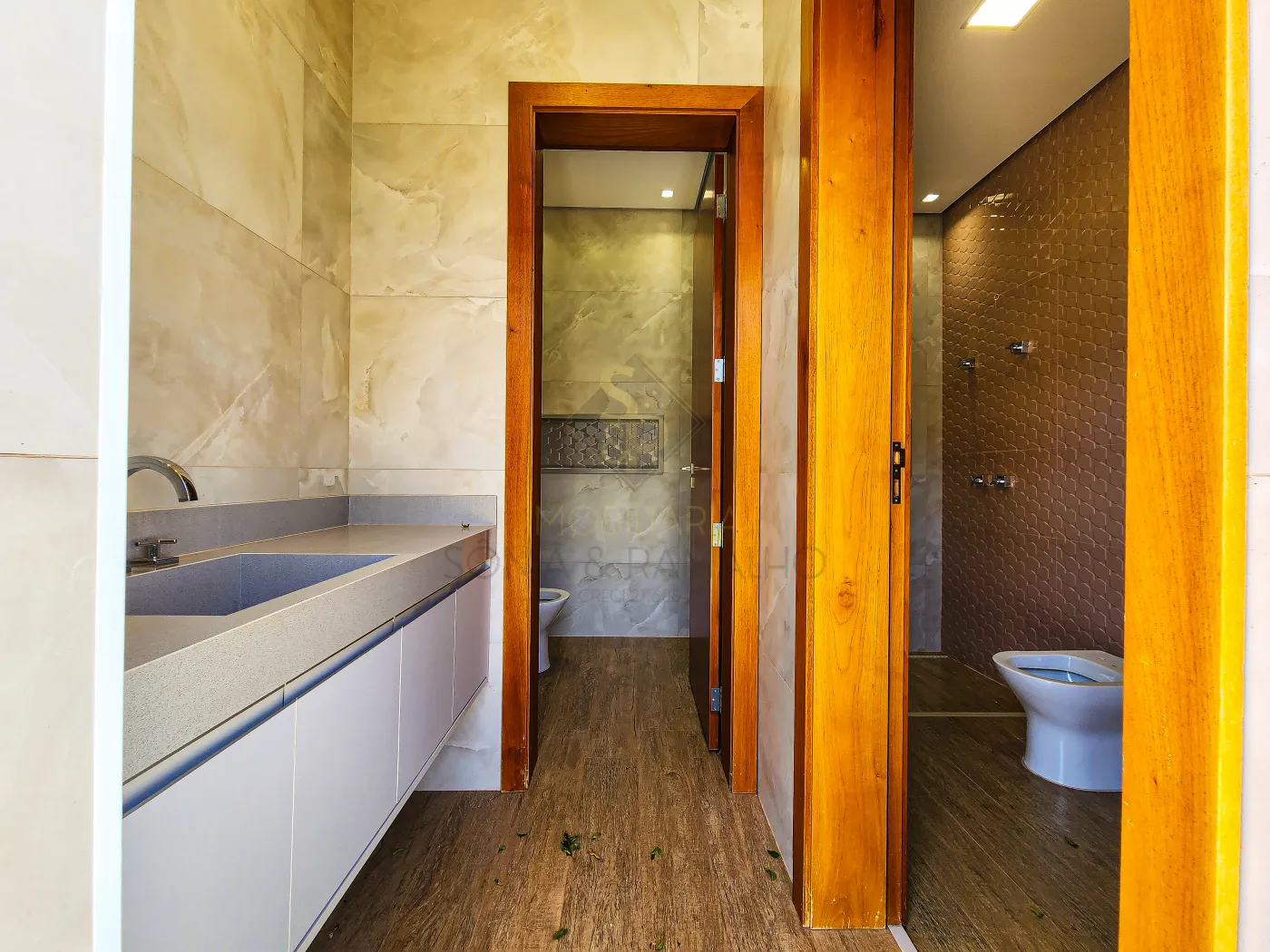 Comprar Casas Residenciais / Condom&iacute;nio em Bonfim Paulista R$ 6.300.000,00 - Foto 61