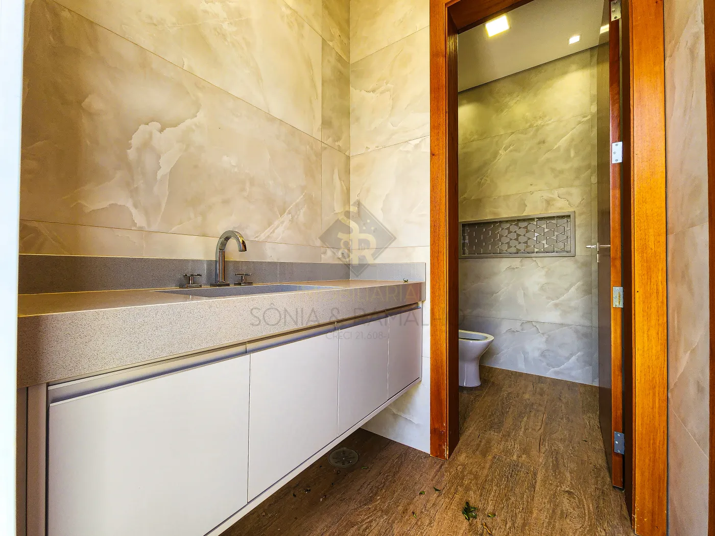 Comprar Casas Residenciais / Condom&iacute;nio em Bonfim Paulista R$ 6.300.000,00 - Foto 62