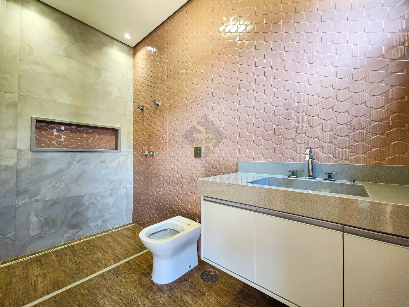 Comprar Casas Residenciais / Condom&iacute;nio em Bonfim Paulista R$ 6.300.000,00 - Foto 63