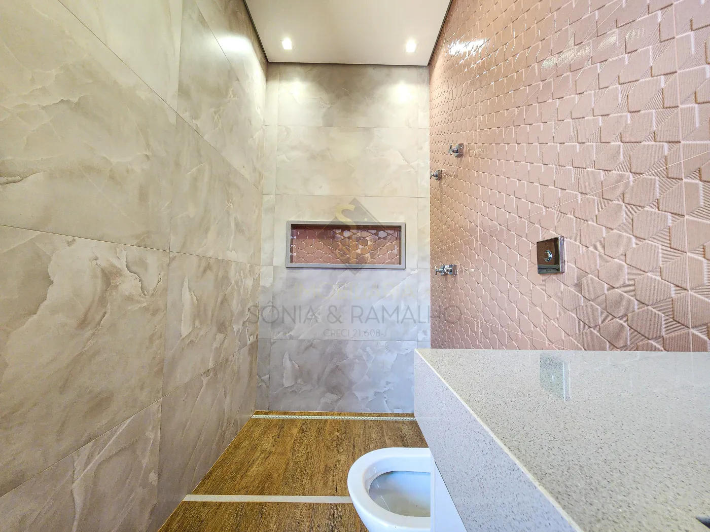 Comprar Casas Residenciais / Condom&iacute;nio em Bonfim Paulista R$ 6.300.000,00 - Foto 64