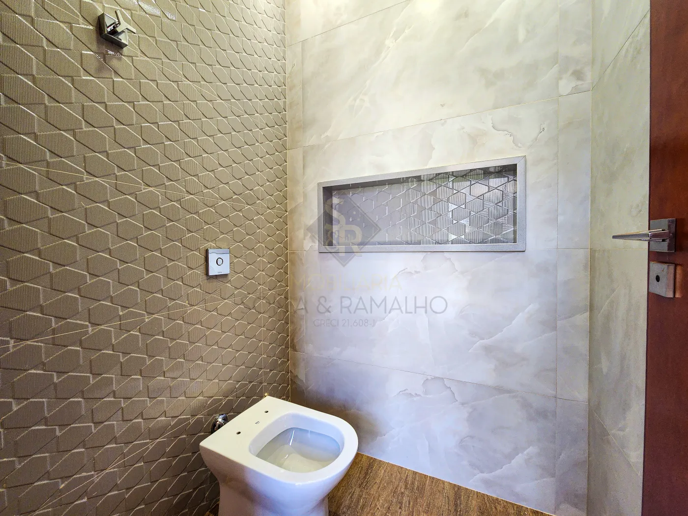 Comprar Casas Residenciais / Condom&iacute;nio em Bonfim Paulista R$ 6.300.000,00 - Foto 65