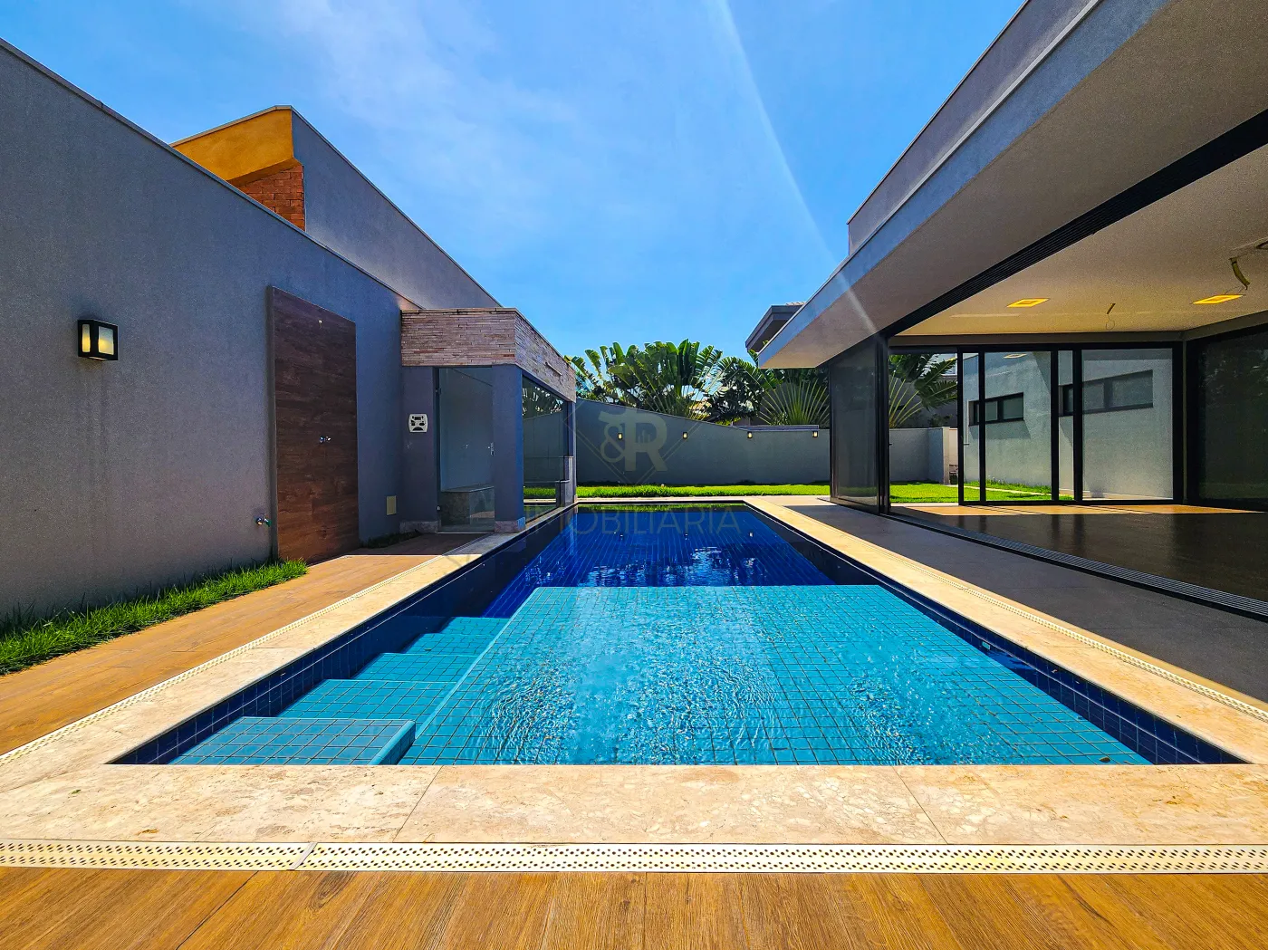 Comprar Casas Residenciais / Condom&iacute;nio em Bonfim Paulista R$ 6.300.000,00 - Foto 66