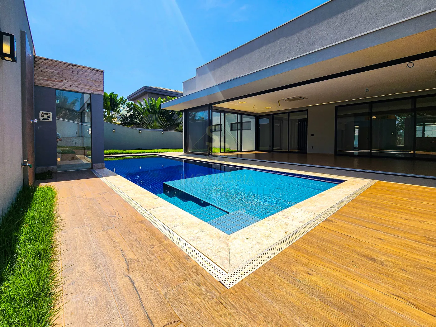 Comprar Casas Residenciais / Condom&iacute;nio em Bonfim Paulista R$ 6.300.000,00 - Foto 67