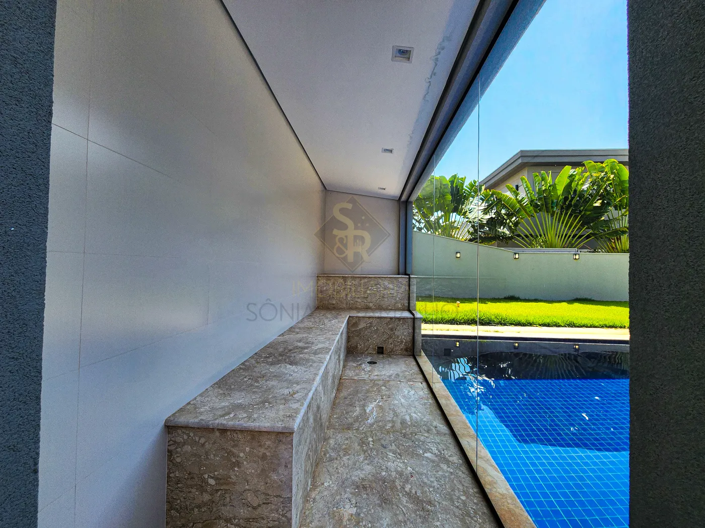 Comprar Casas Residenciais / Condom&iacute;nio em Bonfim Paulista R$ 6.300.000,00 - Foto 68