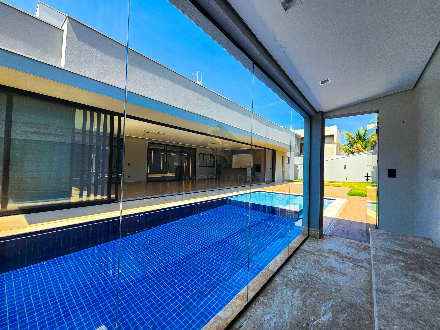 Comprar Casas Residenciais / Condom&iacute;nio em Bonfim Paulista R$ 6.300.000,00 - Foto 69