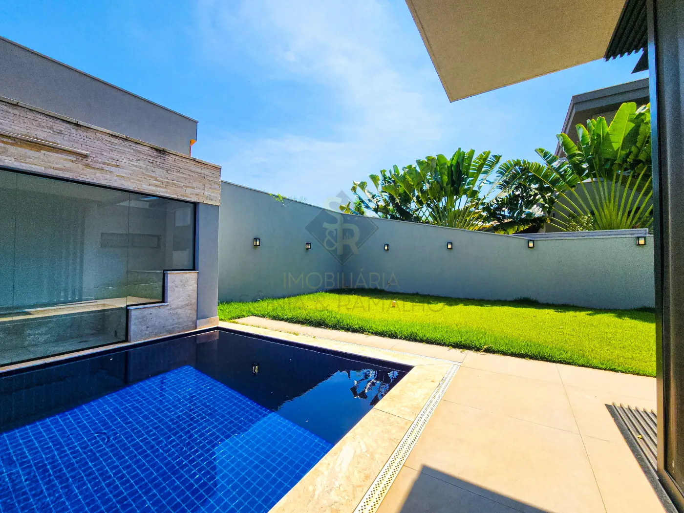 Comprar Casas Residenciais / Condom&iacute;nio em Bonfim Paulista R$ 6.300.000,00 - Foto 70