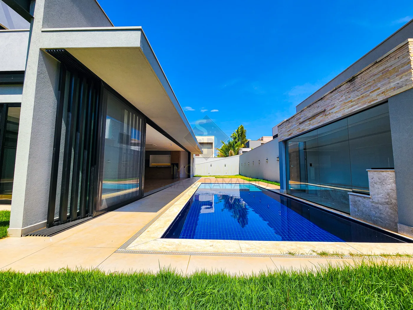 Comprar Casas Residenciais / Condom&iacute;nio em Bonfim Paulista R$ 6.300.000,00 - Foto 71