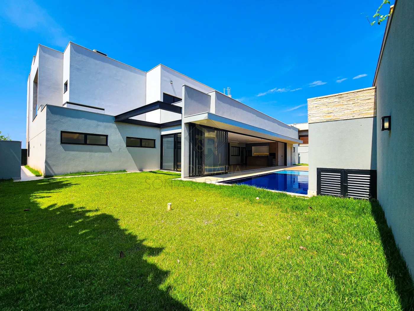 Comprar Casas Residenciais / Condom&iacute;nio em Bonfim Paulista R$ 6.300.000,00 - Foto 72