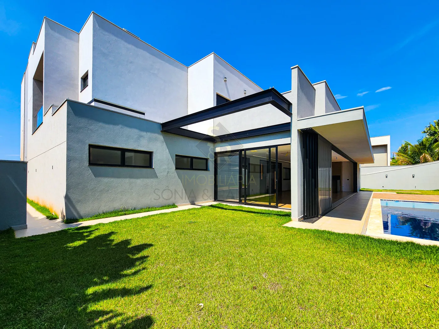 Comprar Casas Residenciais / Condom&iacute;nio em Bonfim Paulista R$ 6.300.000,00 - Foto 73