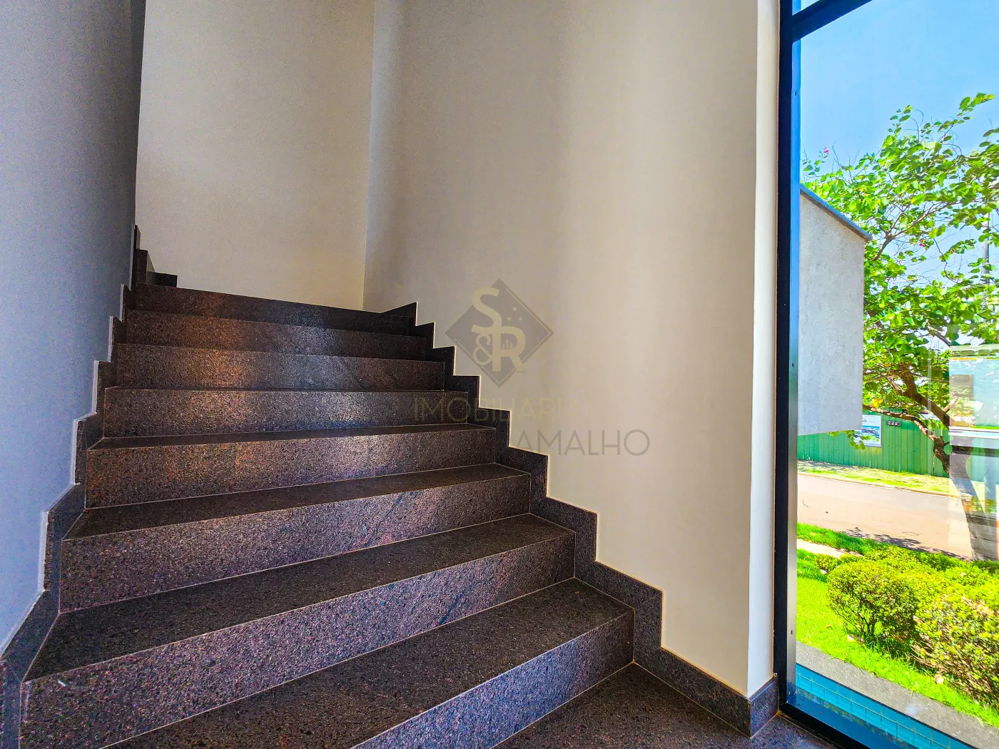 Comprar Casas Residenciais / Condom&iacute;nio em Bonfim Paulista R$ 6.300.000,00 - Foto 74