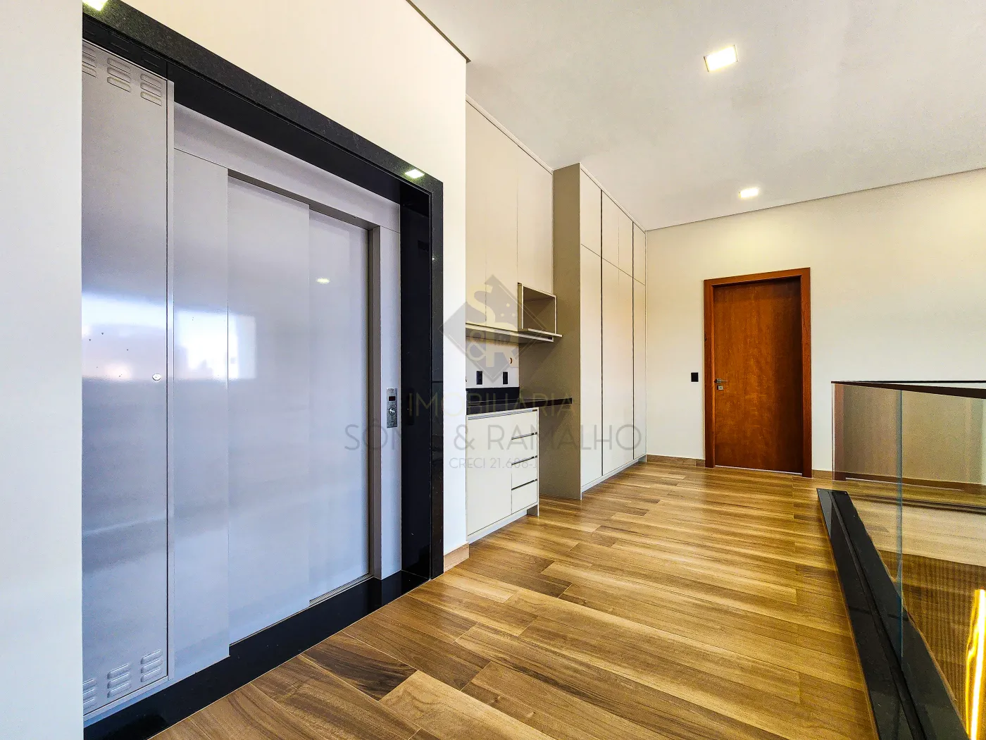 Comprar Casas Residenciais / Condom&iacute;nio em Bonfim Paulista R$ 6.300.000,00 - Foto 75