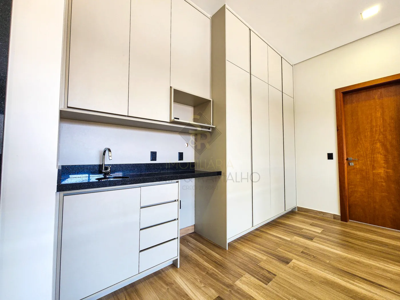 Comprar Casas Residenciais / Condom&iacute;nio em Bonfim Paulista R$ 6.300.000,00 - Foto 76