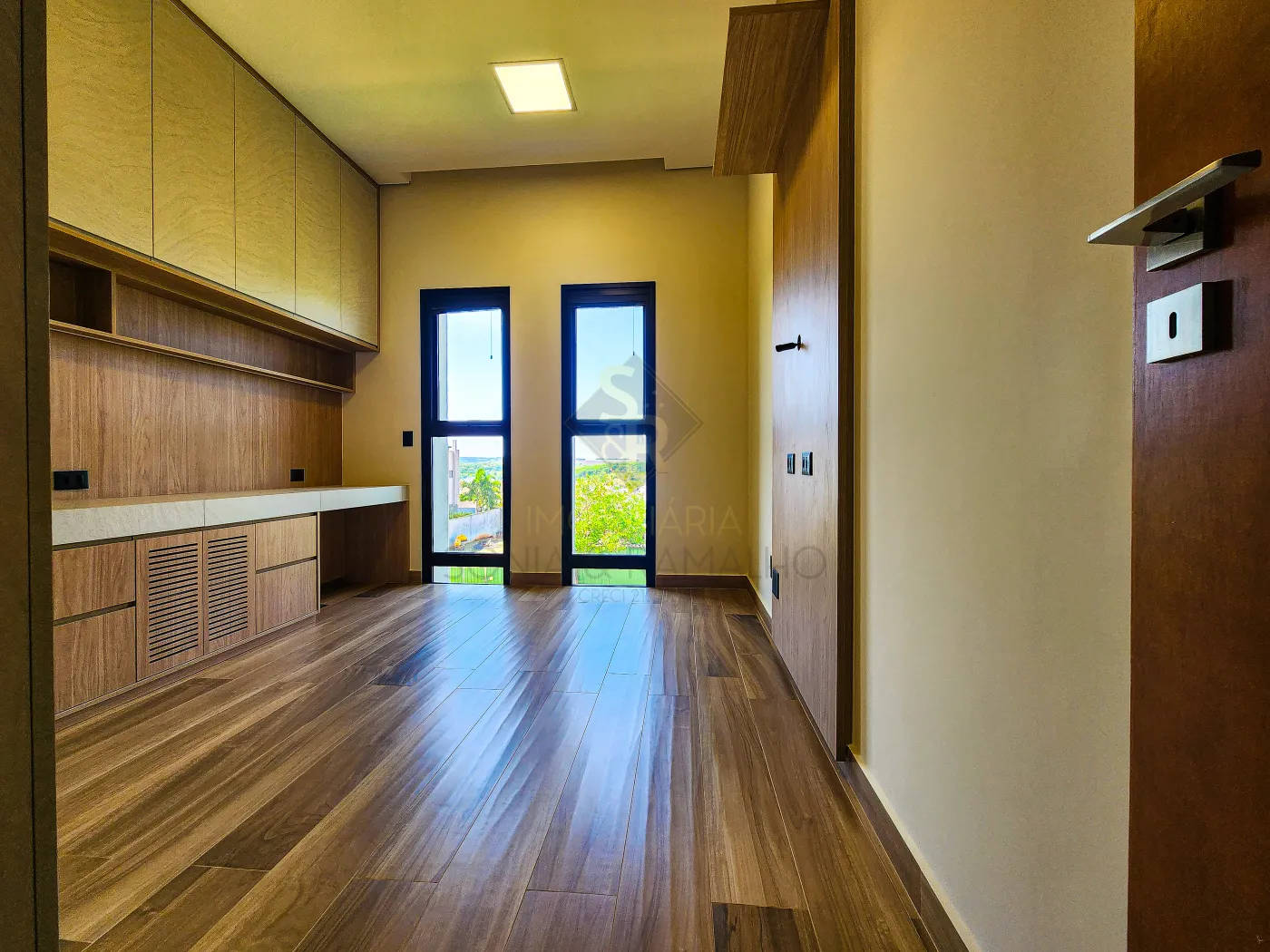 Comprar Casas Residenciais / Condom&iacute;nio em Bonfim Paulista R$ 6.300.000,00 - Foto 77