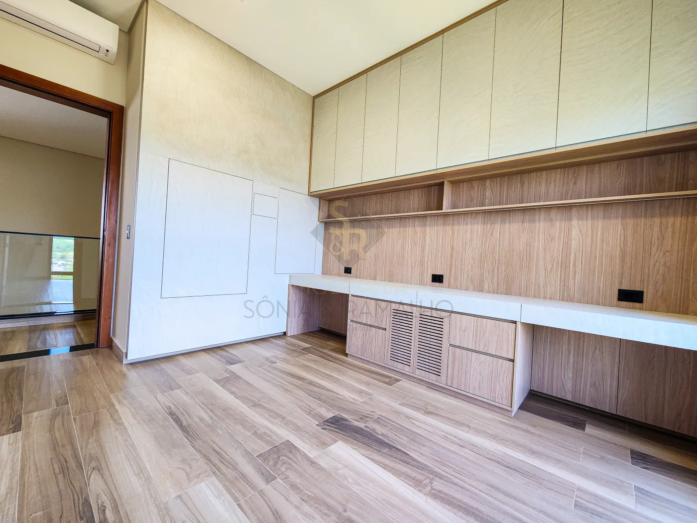 Comprar Casas Residenciais / Condom&iacute;nio em Bonfim Paulista R$ 6.300.000,00 - Foto 78