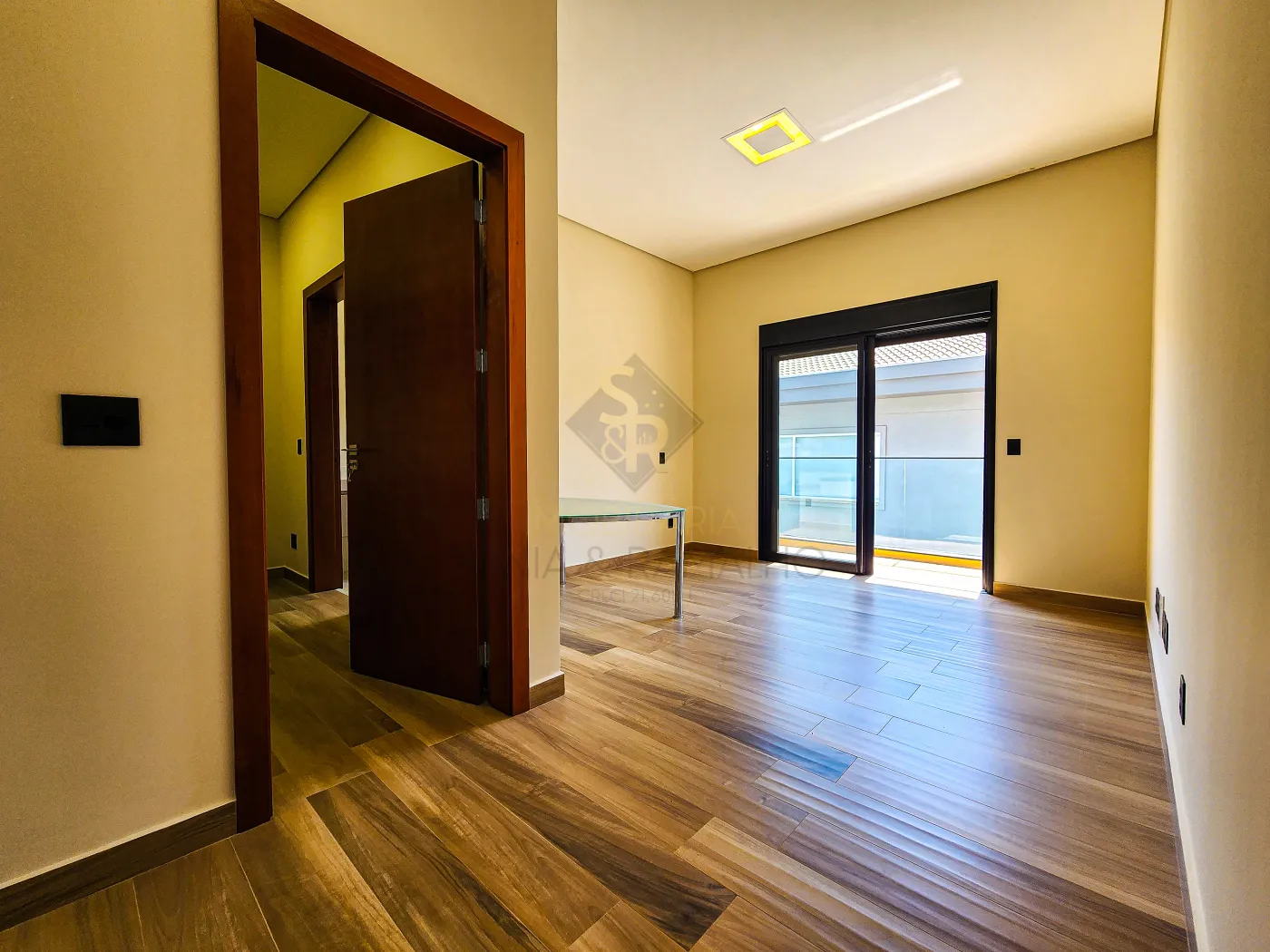 Comprar Casas Residenciais / Condom&iacute;nio em Bonfim Paulista R$ 6.300.000,00 - Foto 79