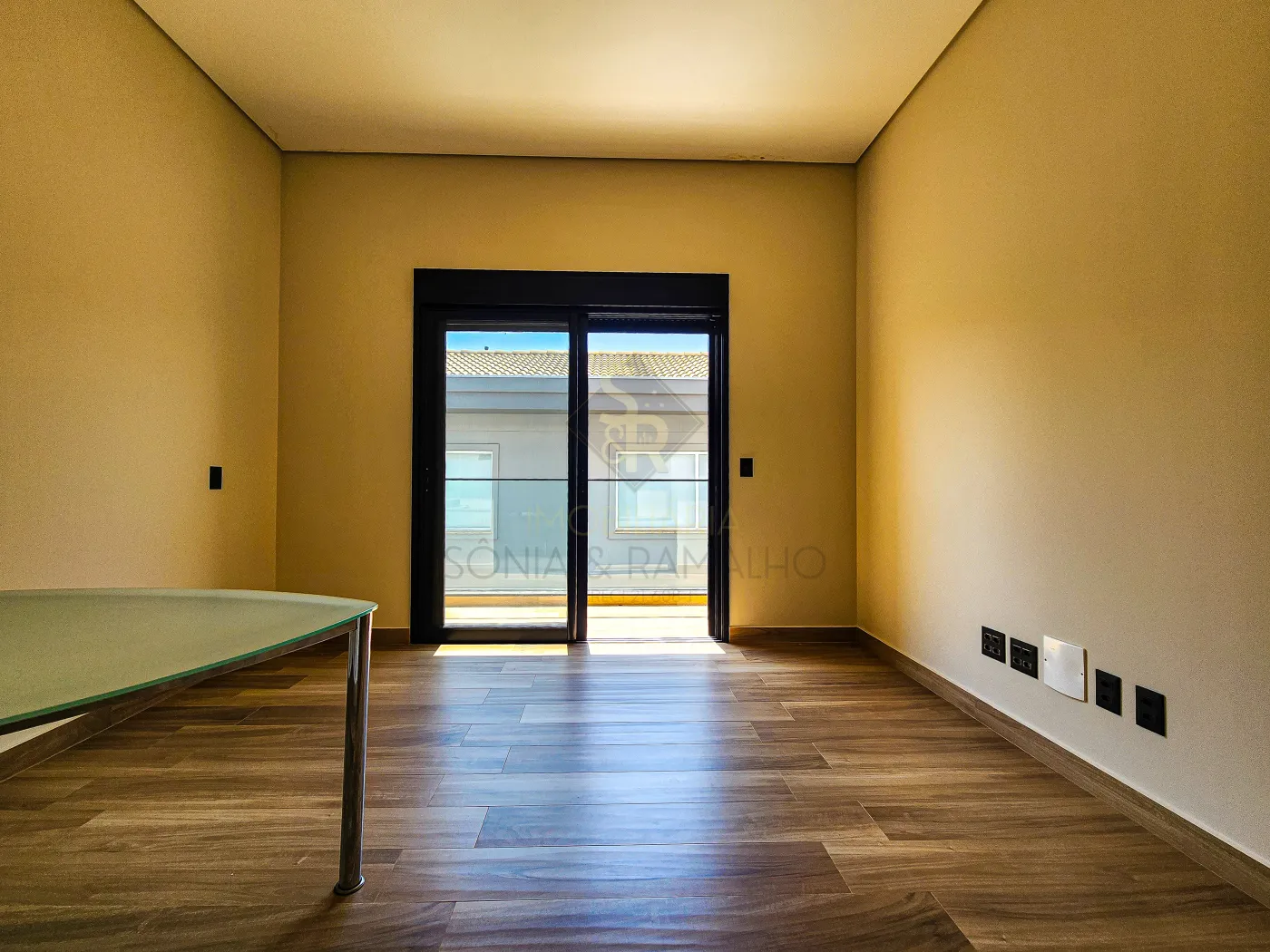 Comprar Casas Residenciais / Condom&iacute;nio em Bonfim Paulista R$ 6.300.000,00 - Foto 80