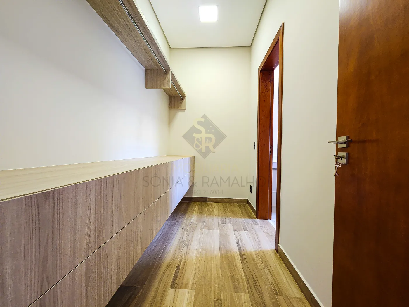 Comprar Casas Residenciais / Condom&iacute;nio em Bonfim Paulista R$ 6.300.000,00 - Foto 81