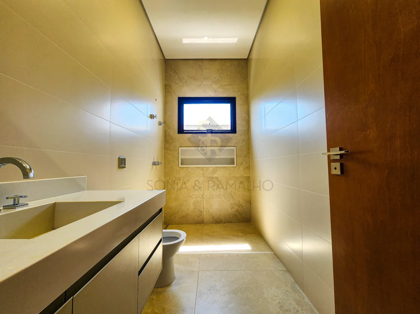 Comprar Casas Residenciais / Condom&iacute;nio em Bonfim Paulista R$ 6.300.000,00 - Foto 82