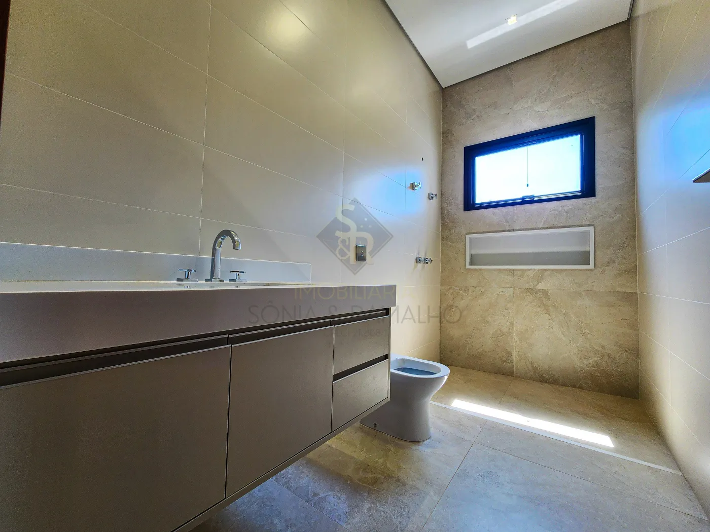 Comprar Casas Residenciais / Condom&iacute;nio em Bonfim Paulista R$ 6.300.000,00 - Foto 83