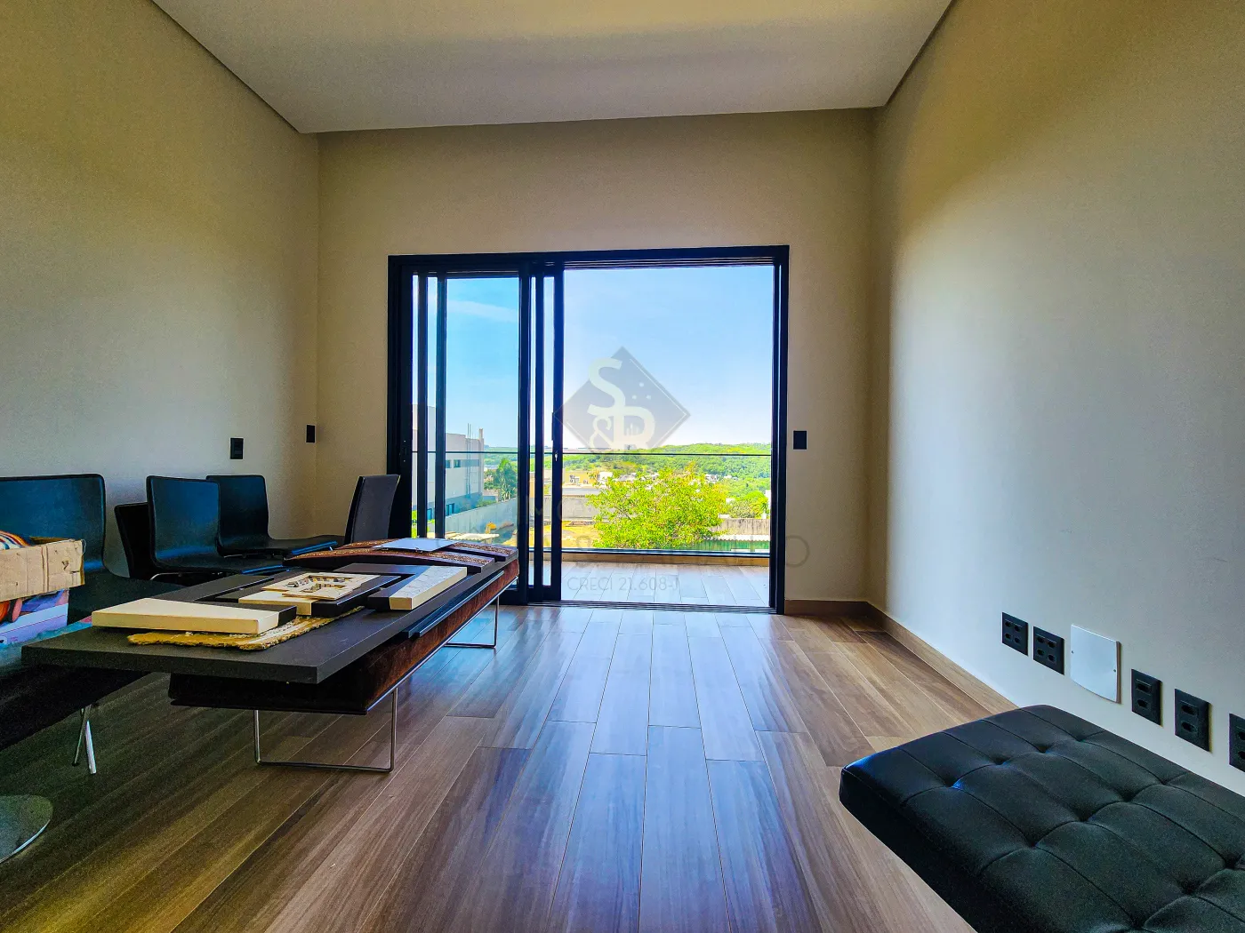 Comprar Casas Residenciais / Condom&iacute;nio em Bonfim Paulista R$ 6.300.000,00 - Foto 84