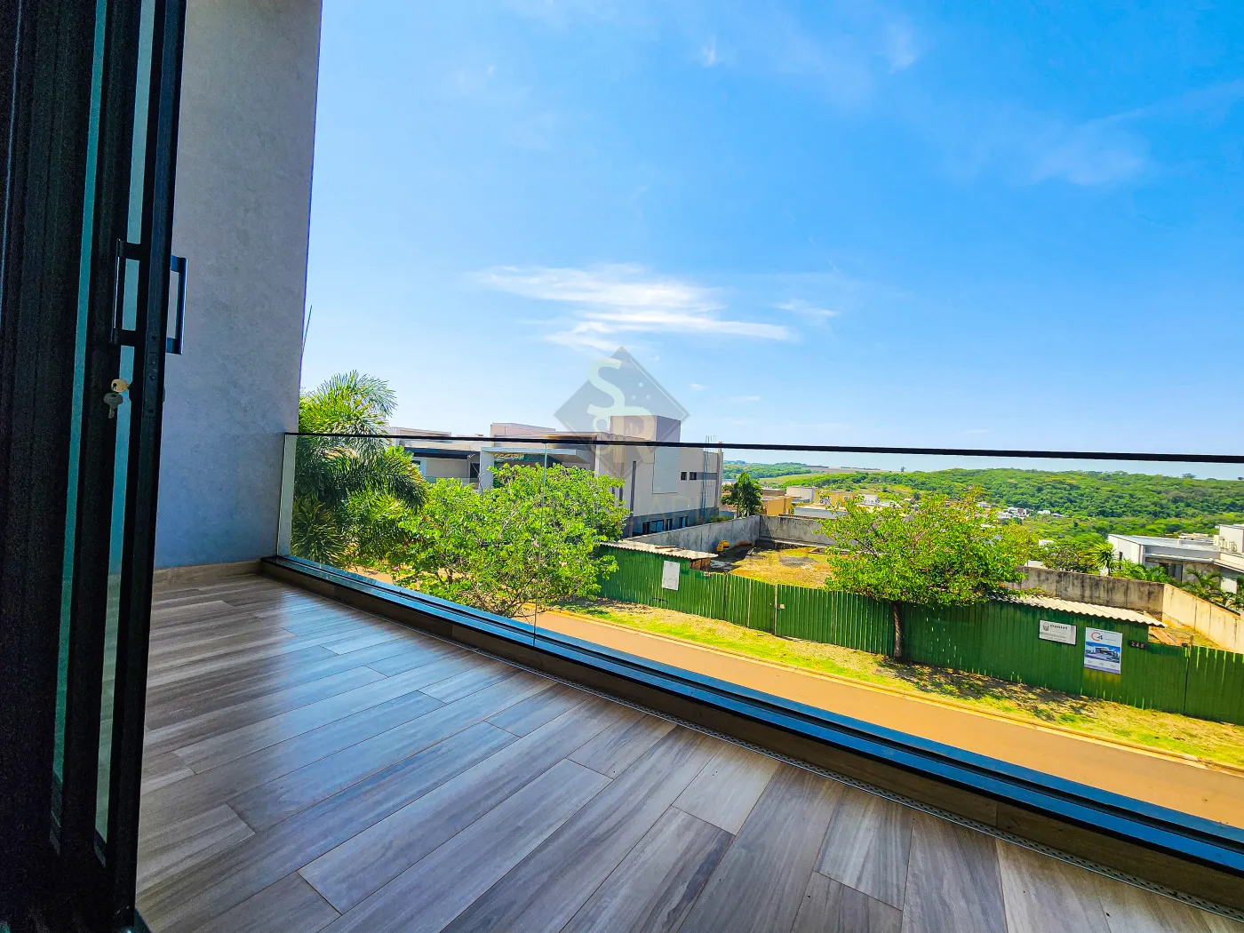 Comprar Casas Residenciais / Condom&iacute;nio em Bonfim Paulista R$ 6.300.000,00 - Foto 85