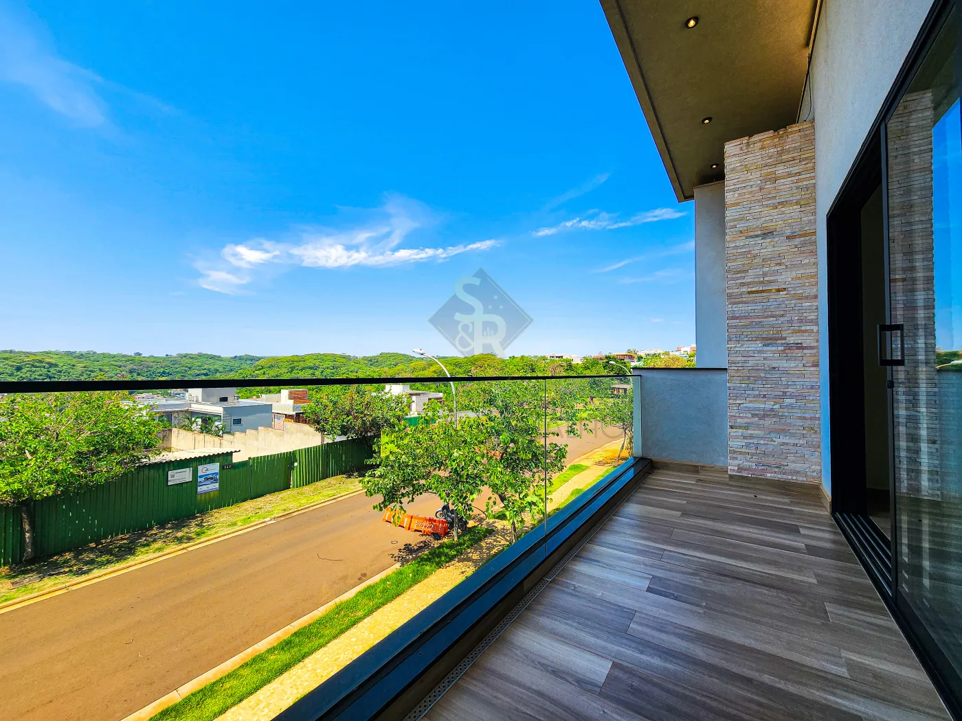 Comprar Casas Residenciais / Condom&iacute;nio em Bonfim Paulista R$ 6.300.000,00 - Foto 86