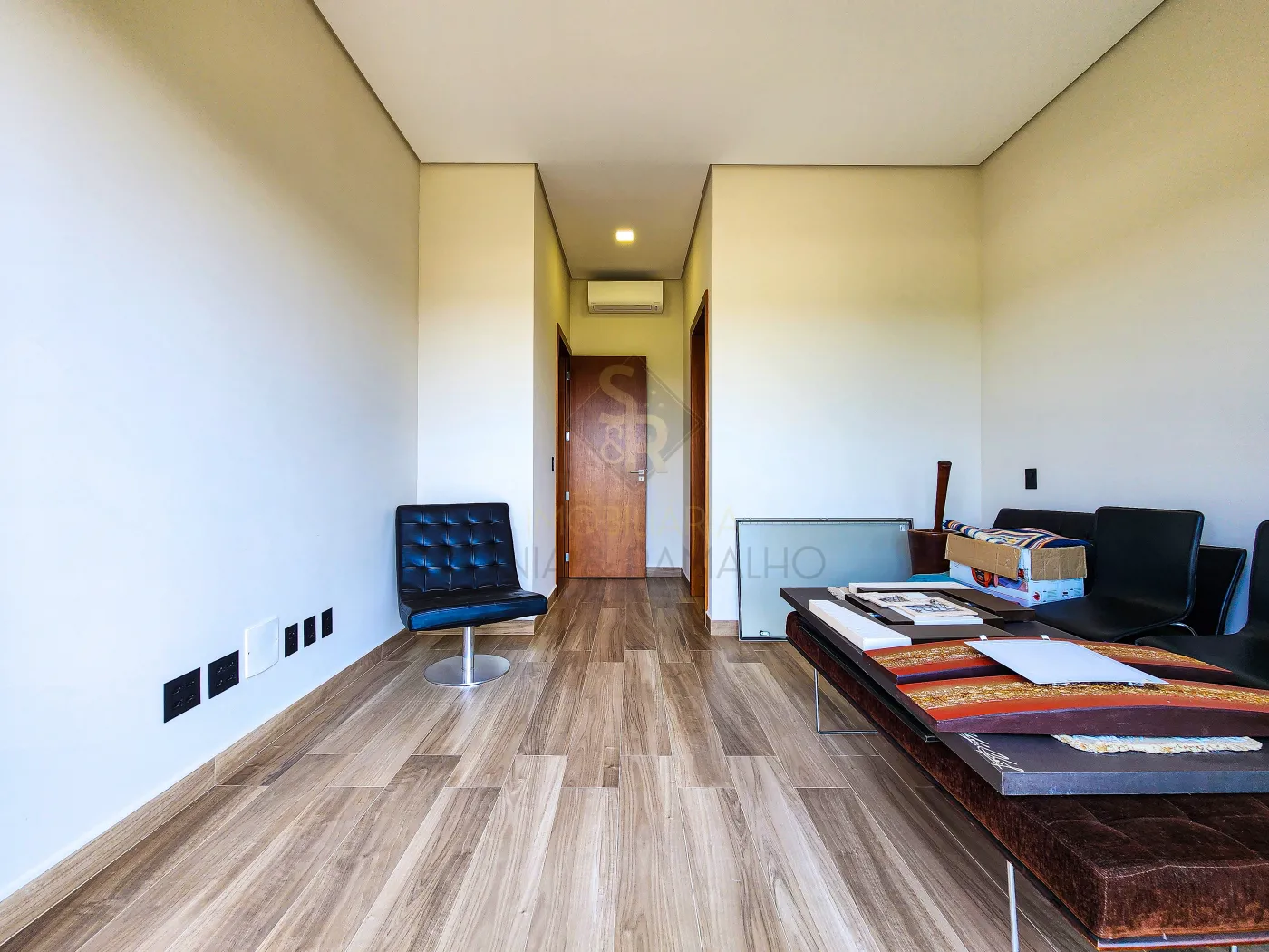 Comprar Casas Residenciais / Condom&iacute;nio em Bonfim Paulista R$ 6.300.000,00 - Foto 87