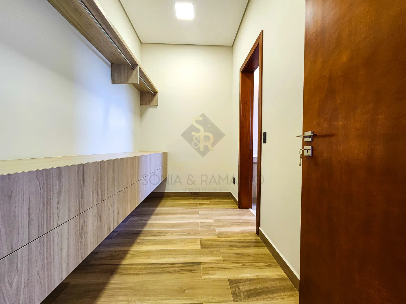 Comprar Casas Residenciais / Condom&iacute;nio em Bonfim Paulista R$ 6.300.000,00 - Foto 88