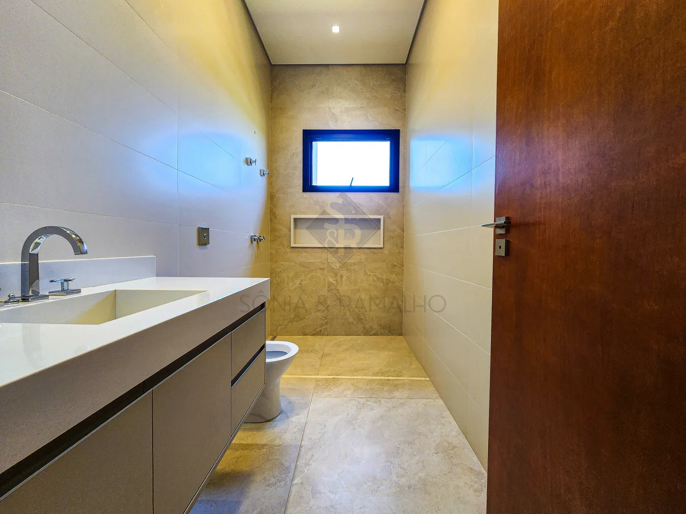 Comprar Casas Residenciais / Condom&iacute;nio em Bonfim Paulista R$ 6.300.000,00 - Foto 89