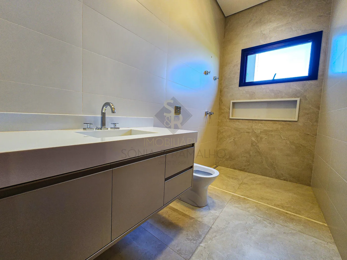 Comprar Casas Residenciais / Condom&iacute;nio em Bonfim Paulista R$ 6.300.000,00 - Foto 90