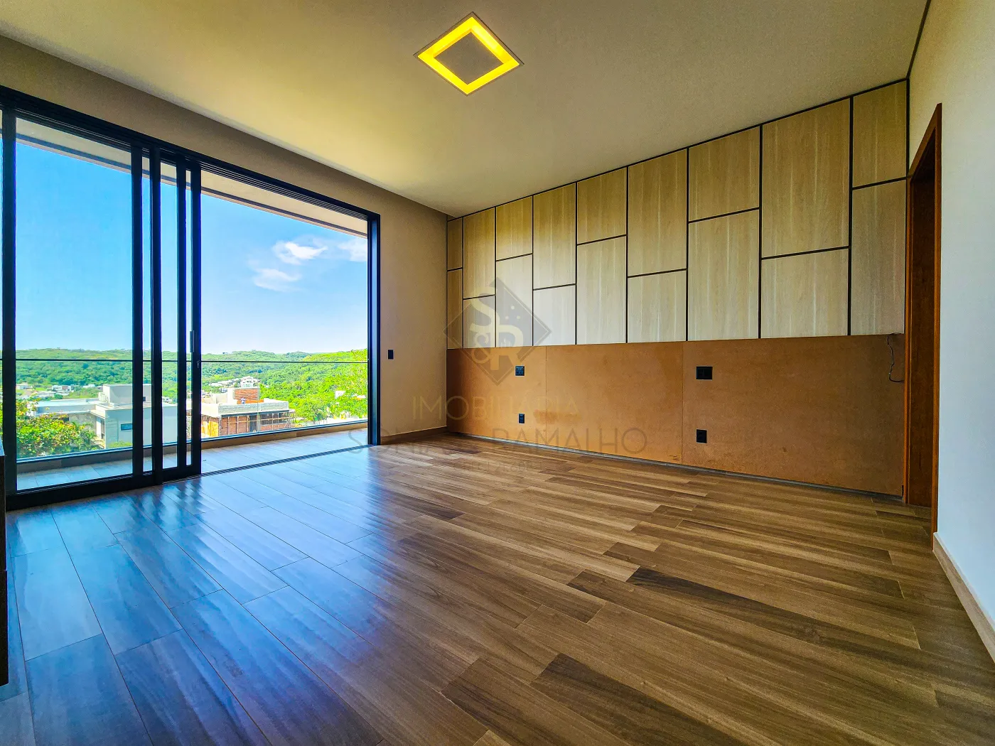 Comprar Casas Residenciais / Condom&iacute;nio em Bonfim Paulista R$ 6.300.000,00 - Foto 91