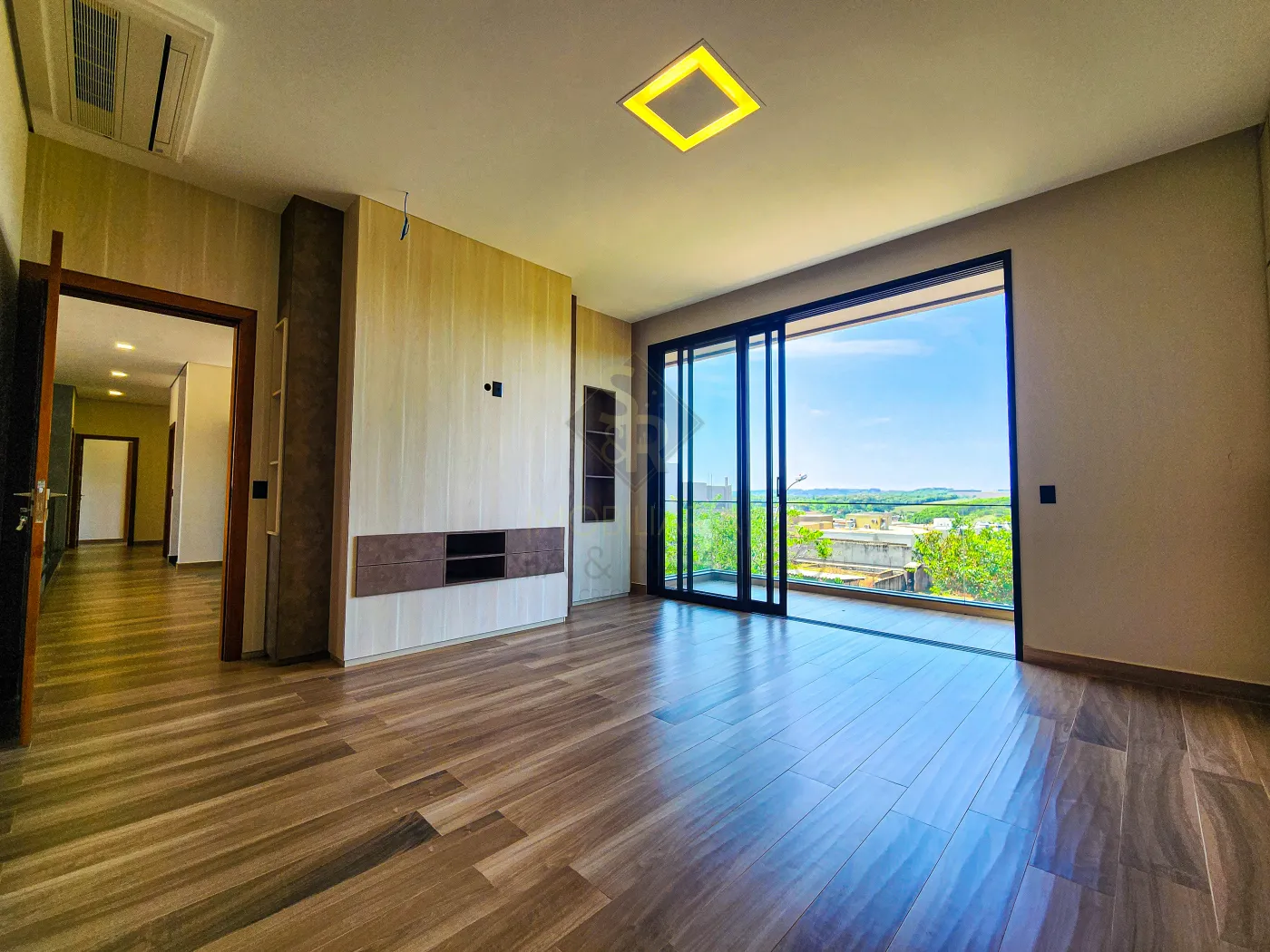 Comprar Casas Residenciais / Condom&iacute;nio em Bonfim Paulista R$ 6.300.000,00 - Foto 92