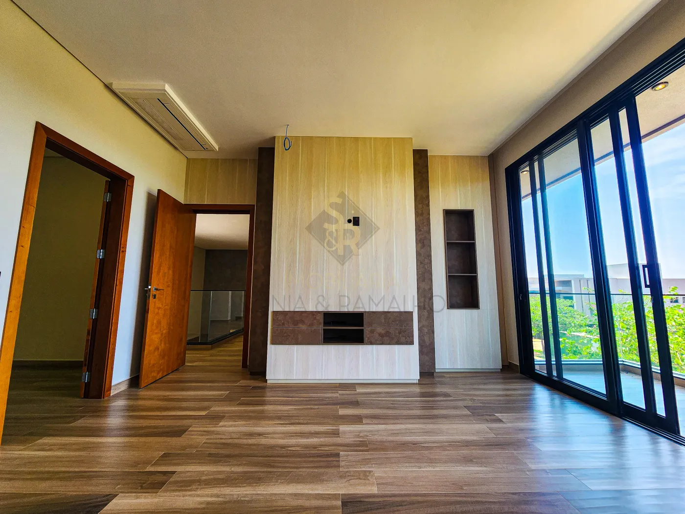 Comprar Casas Residenciais / Condom&iacute;nio em Bonfim Paulista R$ 6.300.000,00 - Foto 93