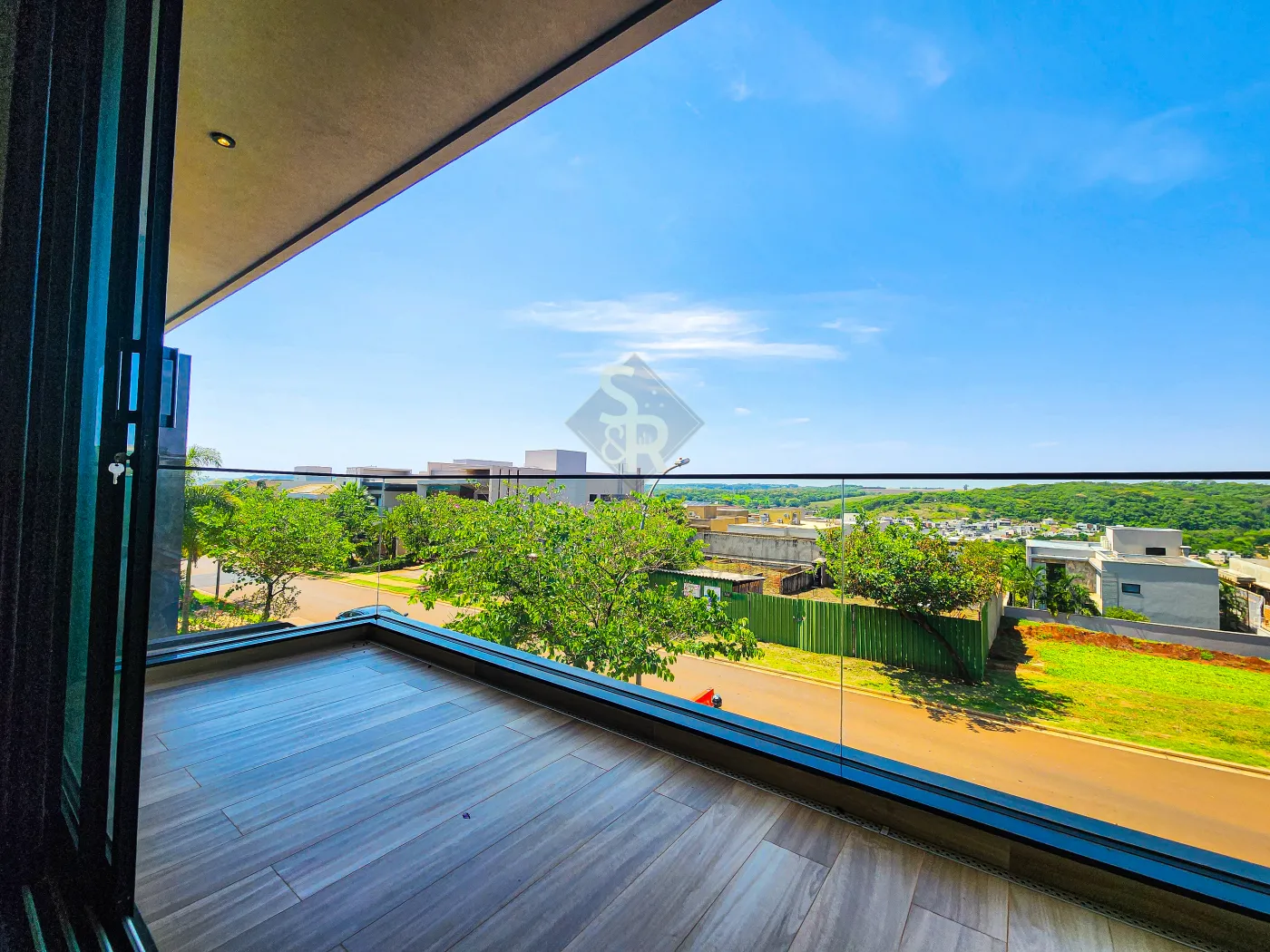 Comprar Casas Residenciais / Condom&iacute;nio em Bonfim Paulista R$ 6.300.000,00 - Foto 94