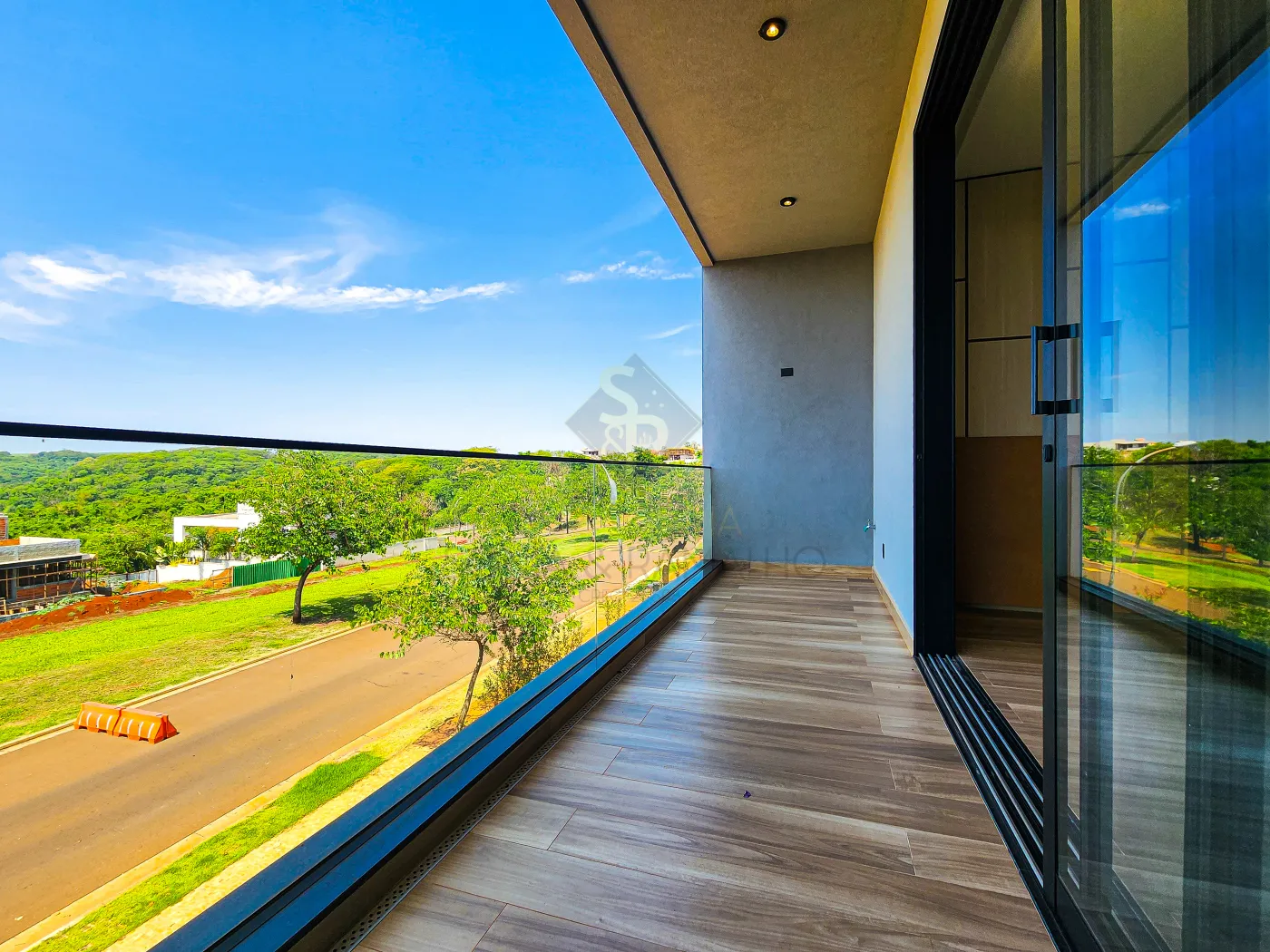 Comprar Casas Residenciais / Condom&iacute;nio em Bonfim Paulista R$ 6.300.000,00 - Foto 95