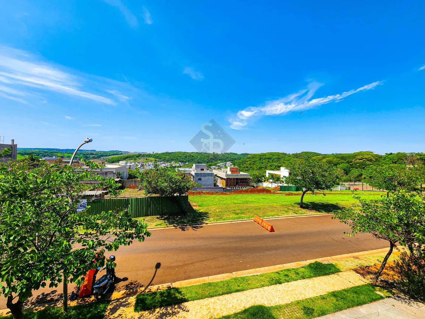 Comprar Casas Residenciais / Condom&iacute;nio em Bonfim Paulista R$ 6.300.000,00 - Foto 96