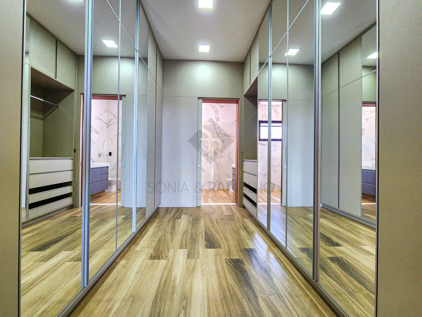 Comprar Casas Residenciais / Condom&iacute;nio em Bonfim Paulista R$ 6.300.000,00 - Foto 97