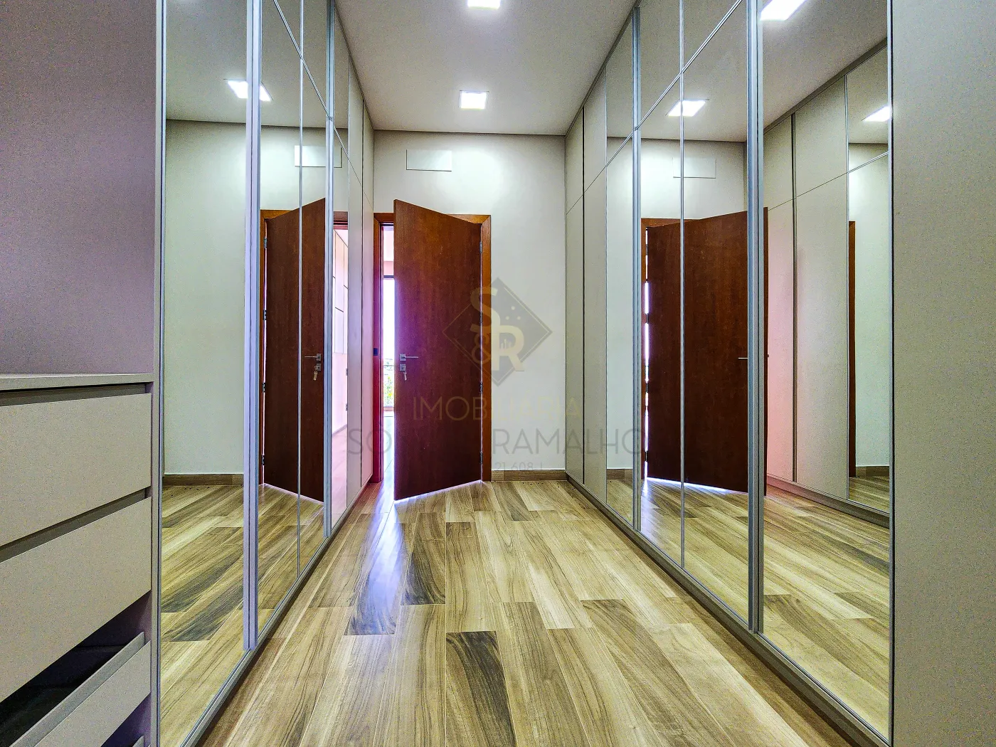 Comprar Casas Residenciais / Condom&iacute;nio em Bonfim Paulista R$ 6.300.000,00 - Foto 98