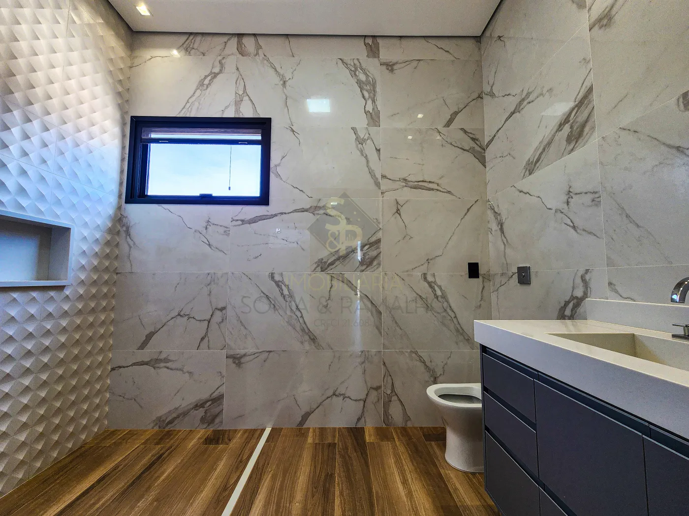 Comprar Casas Residenciais / Condom&iacute;nio em Bonfim Paulista R$ 6.300.000,00 - Foto 99