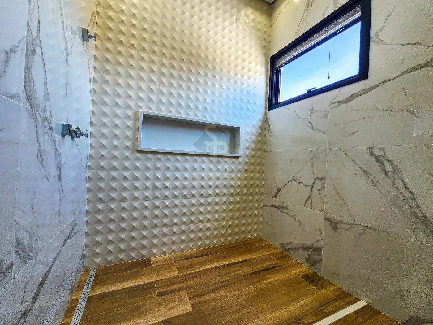 Comprar Casas Residenciais / Condom&iacute;nio em Bonfim Paulista R$ 6.300.000,00 - Foto 100